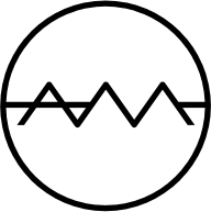 amugra