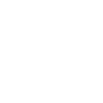 amugra